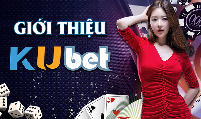 Khám Phá Thế Giới Game Đổi Thưởng Tại kubet77