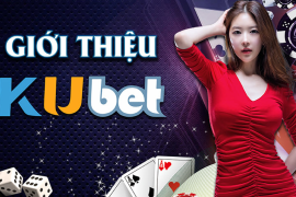 Khám Phá Kubet77 - Cổng Game Đổi Thưởng Hấp Dẫn Nhất Việt Nam