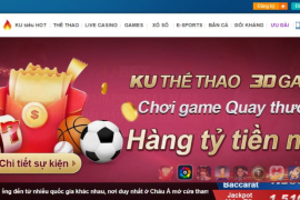 Cách Nhận Thưởng và Rút Tiền Tại Kubet77